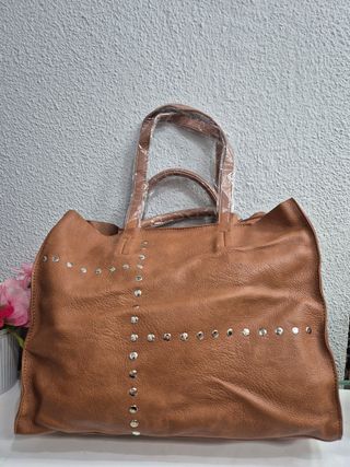 Conjunto de dos bolsos nuebo