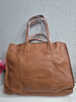 Conjunto de dos bolsos nuebo