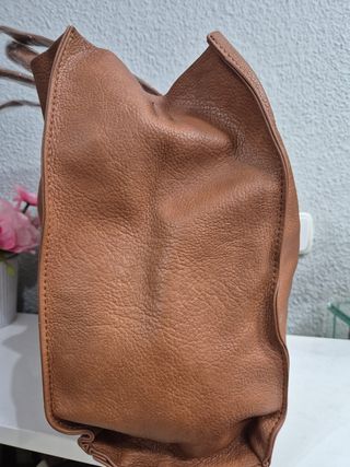 Conjunto de dos bolsos nuebo