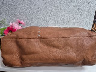 Conjunto de dos bolsos nuebo