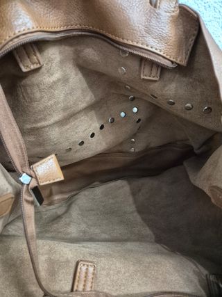 Conjunto de dos bolsos nuebo