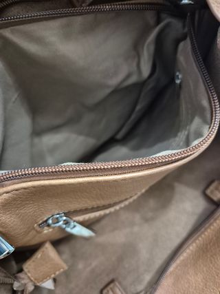 Conjunto de dos bolsos nuebo