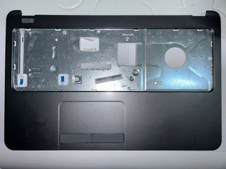 Carcasa Cover superior para HP 245 250 255 256 G3.