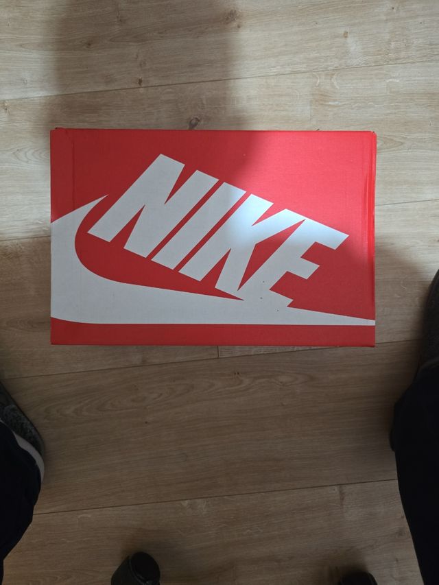 nike court vision mid nba