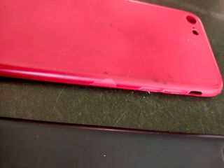 Cover iPhone 7