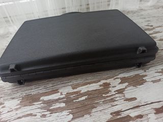 Maletín ejecutivo duro Samsonite