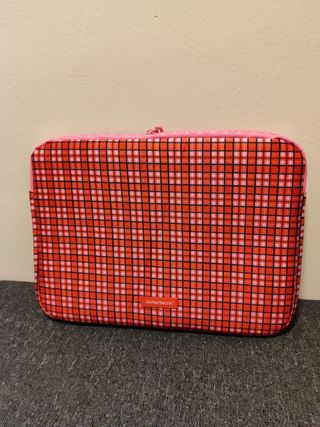 Estuche para portátil