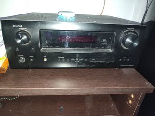 Proyector optoma hd20 (Cine en casa)