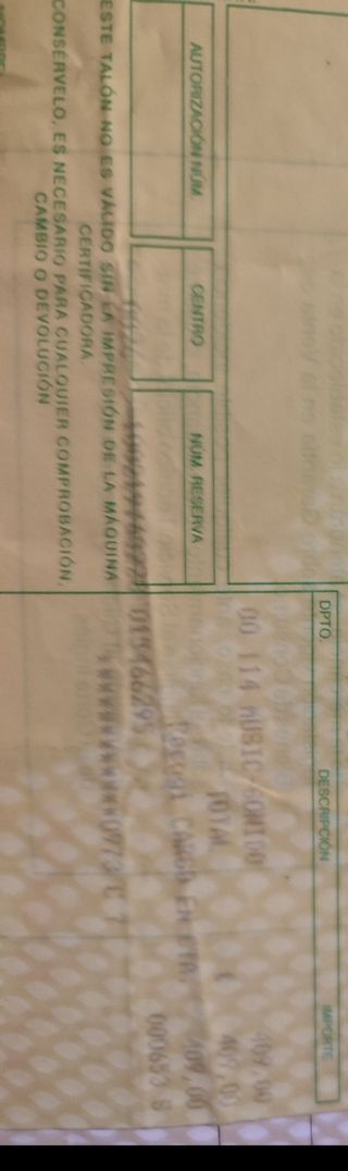 Proyector optoma hd20 (Cine en casa)