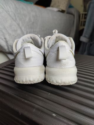 Zapatillas Nike