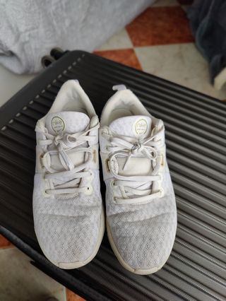 Zapatillas Nike