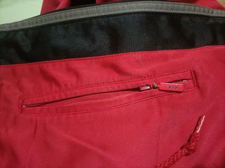 Chándal Adidas 90,s talla L