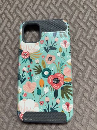Fundas iPhone