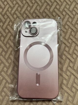 Fundas iPhone