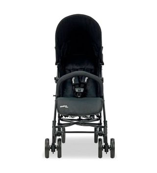 🎉 ¡Rebajas en nuevas sillas de paseo! 🎉