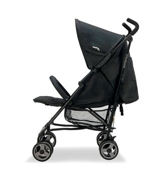 🎉 ¡Rebajas en nuevas sillas de paseo! 🎉