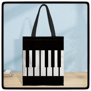 BOLSA PIANO