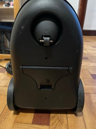Vaporetto Comfort