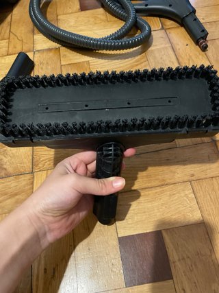 Vaporetto Comfort
