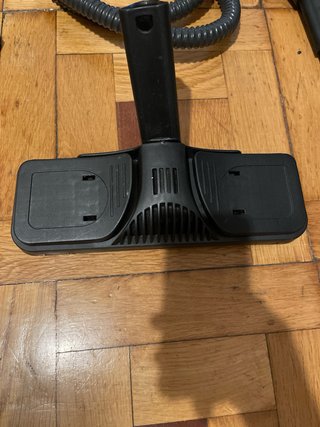 Vaporetto Comfort