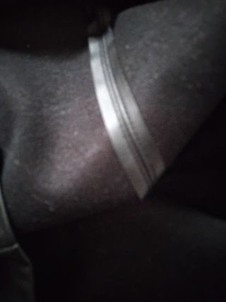 Vestito ecopelle bambina zara 10 anni