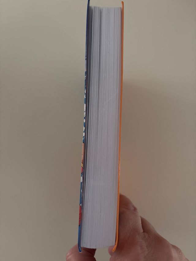 Súper ¡Gol! El sueño de campeones