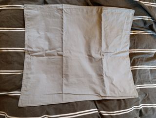 Funda de cojín 