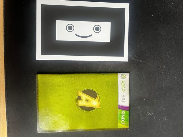 Juego Kinect Adventures Xbox 360