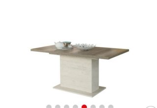 PACK MESA + BANCO