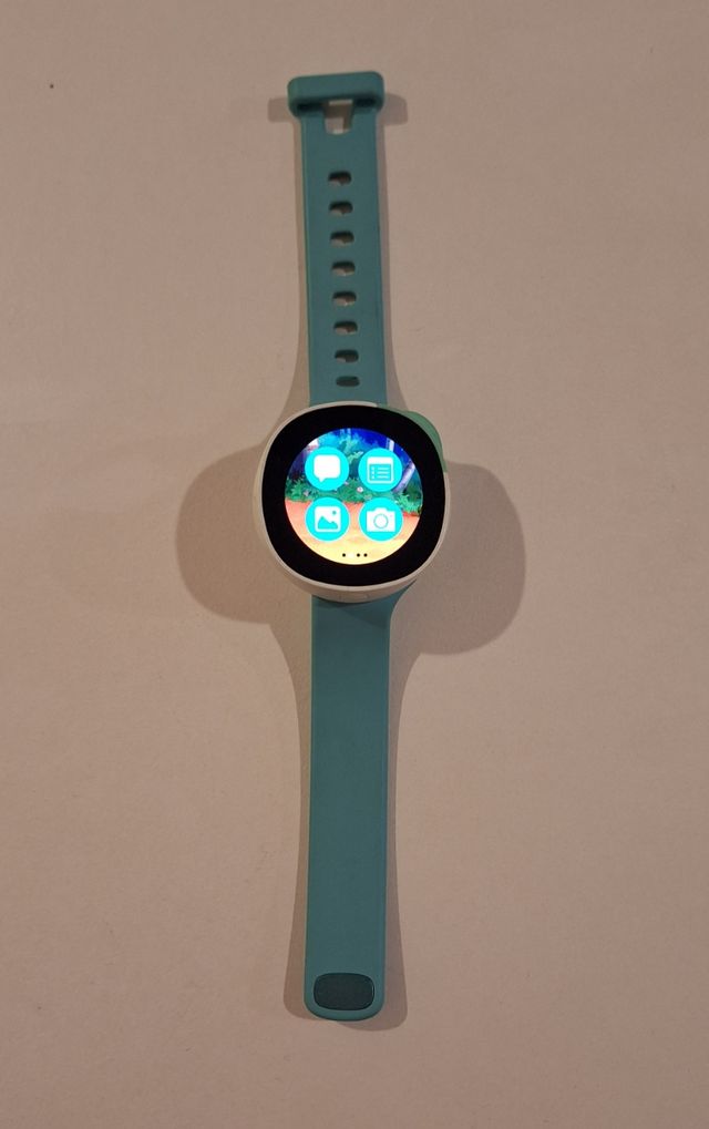 Reloj Vodafone Neo Inteligente para niño