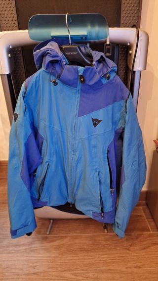 Dainese giacca sci xl