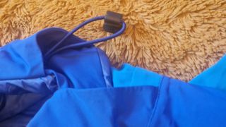 Dainese giacca sci xl