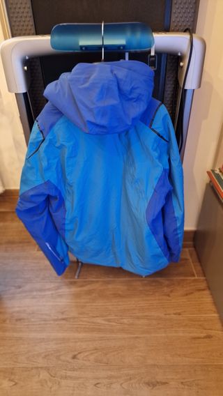 Dainese giacca sci xl