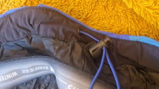 Dainese giacca sci xl