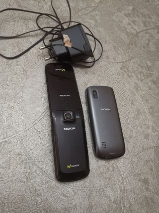 NOKIA LIBRES...NOKIA FOLD.. NOKIA ASHA