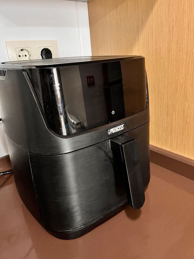Princess 182061 Freidora sin aceite