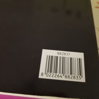 Libro “La salita dei giganti” La saga dei Menabrea