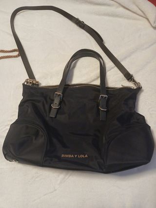 BOLSO BIMBA Y LOLA 