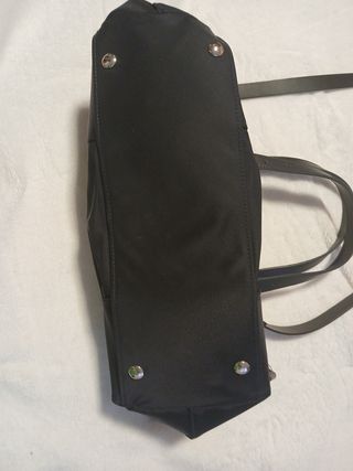 BOLSO BIMBA Y LOLA 