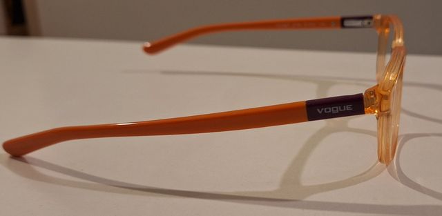 Gafas Monturas Vogue Junior 