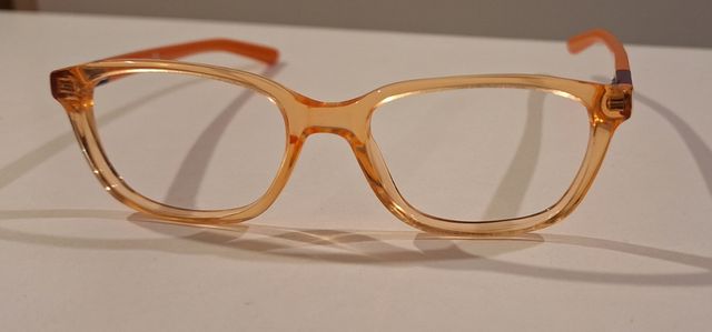 Gafas Monturas Vogue Junior 