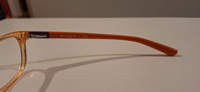 Gafas Monturas Vogue Junior 