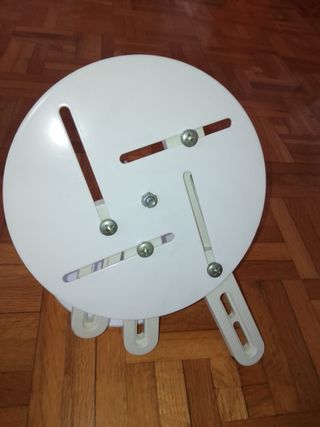 Proyector EPSON MG-850HD