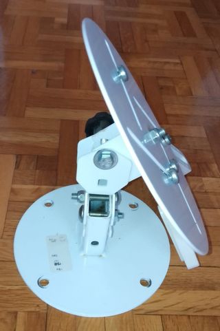 Proyector EPSON MG-850HD