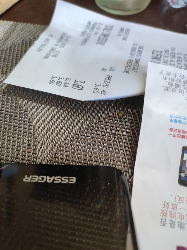 Tenkara fondina porta canne da cintura