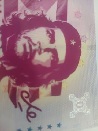Banconota 0 Euro