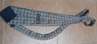 Cravatta Meysey Hampton