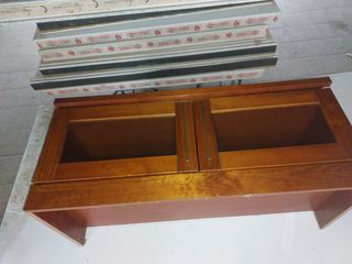 Mueble sala