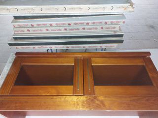Mueble sala