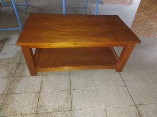Mueble sala